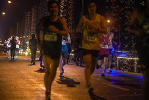 BIB: 
                            <button type="button" onclick="openModal(18276955)" class="btn btn-primary btn-sm float-right btn-popup" data-toggle="modal" data-target=".modal-high-quality">
                        <i class="fas fa-shopping-cart"></i> Add to Cart
                    </button>
                                            <button type="button" onclick="isThisMe(18276955, true)" class="btn btn-success btn-sm float-right btn-popup btn-isme hidden" data-toggle="tooltip" data-placement="bottom" title="นี่คือรูปของคุณใช่ไหม คลิกที่นี่เพื่อเอาเข้าอัลบั้ม">
                        <i class="fas fa-plus"></i> Add to album
                    </button>
                    <button type="button" onclick="isThisMe(18276955, false)" class="btn btn-warning btn-sm float-right btn-popup btn-isnotme hidden">
                        <i class="fas fa-ban"></i> Remove from album
                    </button>